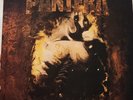PANTERA FAR BEYOND DRIVEN 2LP BLACK VINYL Gatefold New Never Played