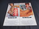 The Who - The Who Sell Out 1967 UK LP TRACK MONO 1st MOD PSYCH