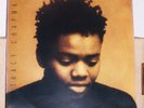 Tracy Chapman - Self Titled - 1988 Vinyl LP Record Album