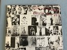 Rolling Stones 