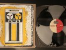 Melvins Helms Alee Split Limited To 250 Amrep Haze Houdini Stoner Witch Stag