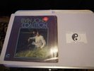 Elvin Jones - Coalition Vinyl LP BST 84361 VG+/NM SHRINK