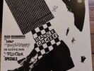 Dance Craze by Various Artists, 2 Tone Deluxe Edition, 3 Album Box Set  Ltd Edit