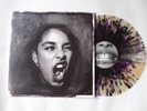 JORJA SMITH - FALLING OR FLYING - LTD NO'D SPLATTER VINYL ALBUM - BLOOD RECORDS