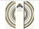 Oasis The Masterplan 25th Anniversary Blood Records Zoetrope Ltd Edt SOLD OUT