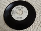 JOYCE WEBB  IT'S EASIER SAID THAN DONE/LAUGHING TO KEEP FROM CRYING GOLDEN WORLD