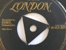 Bill Haley,Rock The Joint/Yes Indeed ,EX,London Gold,1957,Rock n Roll,Rockabilly