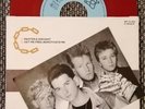 Depeche Mode  Master And Servant