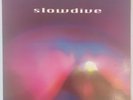 Slowdive - 5 EP RARE 1993 UK 1st Pressing CRE 157T EX/EX