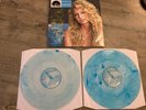 Taylor Swift Debut RSD Vinyl Rare Merch Limited Edition