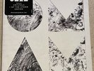 Of Monsters And Men Beneath The Skin Vinyl (NEW & SEALED)