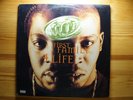 M.O.P – First Family 4 Life / 12