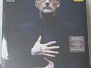 MOBY - REPRISE limited grey