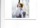 MYLENE FARMER 45 TOURS  COULEUR LIBERTINE