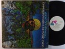 LONNIE LISTON SMITH Visions Of A New World LP on Flying Dutchman VG++