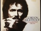 Gordon Lightfoot 
