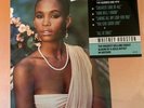 Whitney Houston   Self Titled 1985 Vinyl Arista How will I know Saving NEW SEALE