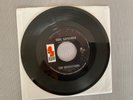 northern soul The Hesitations. Soul Superman / I’m Not Built That Way 