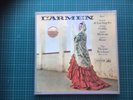 UK HMV ASD 331-2-3 BIZET CARMEN BEECHAM 3LP BOX SET