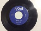 Nancy Lee w/group on ACME  