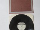 THE CURE The Peel Sessions ORIGINAL 1988 UK 1ST PRESSING VINYL 12