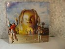 New Sealed Travis Scott - ASTROWORLD (NEW 2 VINYL LP) Record Vinyl