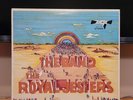 The Royal Jesters “The Band” Tejano Tex Mex Record Lp Henry Hernandez EXCELLENT