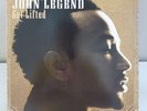 JOHN LEGEND 