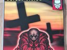 KNIGHTVISION - MY SALVATION #RUFFNECK #1994 #THUNDERDOME #HARDCORE #GABBER