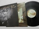 LP, Cocteau Twins - Treasure, 4AD CAD 412, 1984 ETHEREAL ROCK, MADE UK, NM