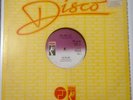 1979 THE BAR KAYS - HOLY GHOST / MONSTER - TESTED(VG+)RARE 12