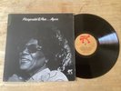 Ella Fitzgerald & Joe Pass – Fitzgerald & Pass...Again Vinyl LP 2310772 1976