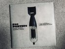 Foo Fighters Original 2007 double vinyl LP Echoes, Silence, Patience Mint