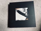 Led Zeppelin I Super Deluxe Box Set 2 Vinyl LPs and CDs Mint