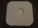 REPULSION - Horrified LP testpress testpressung/Napalm Death/Slayer