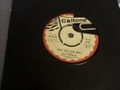 Roy Shirley - Get On The Ball - Original 1967 Single