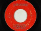 Garage Psych Fuzz 45 - Joe Rumoro Jr & Scott Beyer - Love Is You - Glen obscure
