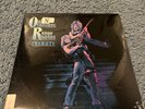 OZZY OSBOURNE TRIBUTE SEALED  RANDY RHOADS - Vinyl Lp