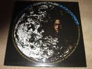 ALICE COLTRANE & JOHN COLTRANE - COSMIC MUSIC
