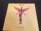 Nirvana - In Utero 12