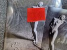 Christine And The Queens 1 SIGNED Print & Paranoia, Angels, True Love Vinyl