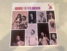 Fifth Dimension- Aussie Liberty EP With PS  