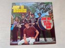 John Fred & His Playboy Band -Aussie Festival EP With PS 
