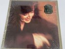 Bonnie Raitt Luck Of The Draw Vinyl LP 1991 In Shrink Capitol C1-96111 VG+