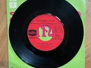 Solomon King - This Beautiful Day / Say A Prayer - French Columbia