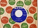 45 RPM 