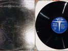 The Velvet Underground - White Light/White Heat US 1st E/C Stereo (1968) VG/VG+
