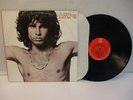 1918: The Doors 