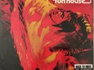The Stooges - 'Funhouse' Picture Disc Elektra Records 2003