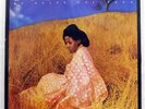 ALICE COLTRANE ETERNITY WARNER BROS. P10156W JAPAN VINYL LP